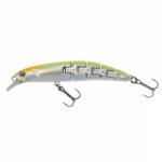 Tiemco CICIRA 70SS 70mm 4.4gr Color 007 LH Habanero (310432270007)