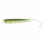 Tiemco PDL SUPER TAIL ECO 4" 10cm Color 23 Pearl Live Ayu (300102514023) - koi-farm