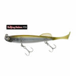 Tiemco ROLLING HAKEN 93S 93mm 5gr Color 428 (302600093428) - koi-farm