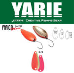 Yarie Jespa YARIE 702 PIRICA MORE 2.2gr E72 Kids Plum (Y70222E72)