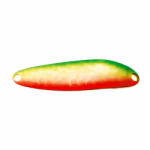 Tiemco TÁMOLYGÓ KANÁL TIEMCO LIGHTNING WOBBLER 37mm 2.0gr Color 305 (310801002305) - koi-farm