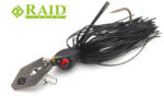 Raid Japan RAID MAXX BLADE SPEED 8gr 02 Shikkoku (RAID46537)