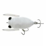 Tiemco CICADA TIEMCO ORIGIN MAGNUM F 45mm 6gr Color 501 (303100145501) - koi-farm