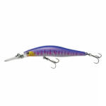 Tiemco SUMARI DEEP 90F 90mm 11gr Color 219 Dive 2.5m (549769129936)