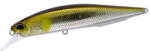 Duo REALIS JERKBAIT 100SP 10cm 14.5gr DRA3050 Half Mirror Ayu (DUO56650) - koi-farm