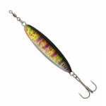 Tiemco PILKER TIEMCO COLLIDER 7gr Color 10 (300103607010) - koi-farm