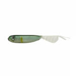Tiemco PDL SUPER HOVERINGFISH 3" 7.6cm Color 23 (300111503023) - koi-farm