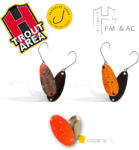 Herakles AREA SPOON KASUMI 2.8gr Color 76 (ARHKKA2876) - koi-farm