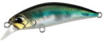 Duo SPEARHEAD RYUKI 45S 4.5cm 4gr GAA4005 Saphire Lux (DUO28043) - koi-farm