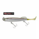 Tiemco ROLLING HAKEN 93S 93mm 5gr Color 423 (302600093423) - koi-farm
