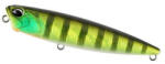 Duo REALIS PENCIL 85 8.5cm 9.7gr AJA3055 Chart Gill Halo (DUO81089) - koi-farm