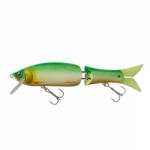 Tiemco SWIMBAIT TIEMCO MB-1 CUSTOM 150F 150mm 20gr Color 06 Sight CB (305000115006) - koi-farm