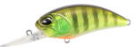 Duo REALIS CRANK M65 11A 6.5cm 16gr AJA3055 Chart Gill Halo (DUO70762)