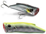 Herakles POPPER POP-EY 90 9cm 19.5gr Chartreuse (ARHKDC06)