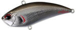Duo REALIS VIBRATION 68 G-FIX 6.8cm 21gr MCC3196 Black Chrome (DUO01558)