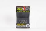 Decoy HÁRMAS HOROG DECOY Y-F11BL EXTRA FINE WIRE #10 Barbless (408094)