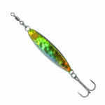 Tiemco PILKER TIEMCO COLLIDER 5gr Color 01 (300103605001) - koi-farm