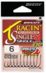 Decoy Horog Decoy 31op Tracin Single Open #2 (824542)