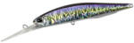 Duo REALIS JERKBAIT 100DR 10cm 15.6gr GPA4009 River Bait (DUO30558)