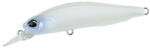 Duo REALIS ROZANTE 63SP 6.3cm 5gr ACC3008 Neo Pearl (DUO61425)