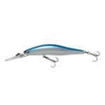 Tiemco SUMARI DEEP 90F 90mm 11gr Color 157 Dive 2.5m (930843761799)