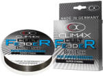 Climax CULT FEEDER FAST SINKING BRAID DROPLINK 10m 0.15mm 7.5kg Dark Grey (9920-00001-015)