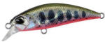 Duo SPEARHEAD RYUKI 45S 4.5cm 4gr ADA4068 Yamame Red Belly (DUO30834)