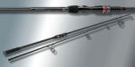 SPORTEX REVOLT CARP STALKER 10FT 3.00M 2.75lbs Sic Heptacore Blank (RE153275) - koi-farm