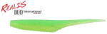 Duo REALIS VERSA PINTAIL 5" 12.5cm F090 Psychedelic Chart (DUO83455)