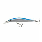 Tiemco SUMARI MEDIUM DEEP MD90F 90mm 10gr Color 157 Dive 1.5m (930843761836)