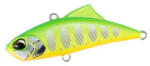 Duo SPEARHEAD RYUKI VIB 4.5cm 5.3gr ASI4044 Full Chart Yamame (DUO86442)