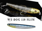 Herakles WT-DOG 110 SLIM 11cm 13.5gr Sardina (ARHKDR12)
