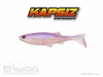 Biwaa KAPSIZ 3" 7.5cm 305 Levander (B001571)
