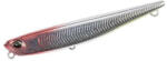 Duo BAYRUF MANIC FISH 77 7.7cm 9gr MCC0120 Racy Red Head (DUO67912)