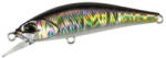 Duo SPEARHEAD RYUKI 50S TAKUMI 5cm 4gr GPA4009 River Bait (DUO33252)