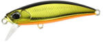 Duo SPEARHEAD RYUKI 46S 4.6cm 5gr MCC4054 Metal Black Gold (DUO61378)