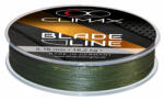 Climax BLADE LINE OLIVE GREEN 100m 0.30mm 28kg (9423-00100-030)