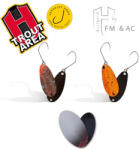 Herakles AREA SPOON KASUMI 2.0gr Color 149 (ARHKKA20149)