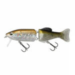 Tiemco SWIMBAIT TIEMCO FINISH BLOW 160 F 160mm 43gr Color 02 Horokabuna (306000016002) - koi-farm