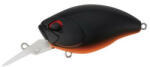 Duo REALIS CRANK 48MR KABUKI 4.8cm 10.5gr ACC3292 Mat Black OB (DUO50297)
