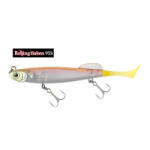 Tiemco ROLLING HAKEN 93S 93mm 5gr Color 427 (302600093427) - koi-farm
