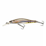 Tiemco SUMARI MEDIUM DEEP MD90F 90mm 10gr Color 206 Dive 1.5m (549769047773)