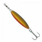 Tiemco PILKER TIEMCO COLLIDER 5gr Color 07 (300103605007)