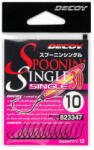 Decoy Horog Decoy 30 Spoonin Single #12 (823330) - koi-farm