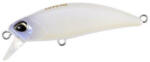 Duo TETRA WORKS TOTO 48HS 4.8cm 4.3gr ACC3008 Neo Pearl (DUO95925)