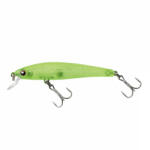 Tiemco REVERIE MINNOW 55S 55mm 3.0gr Color 61 Clear Shaft Lame (320501755061)