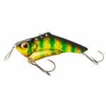 Tiemco BOUNCE TRACER 7gr 14 Holo Gold Gill (302000303014)