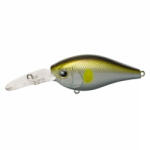 Tiemco FAT PEPPER THREE F 65mm 17gr Color 285 (930843902833) - koi-farm