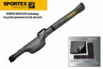 SPORTEX Bottartó Táska Carp X 11/12ft 195cm (s309012)