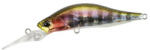 Duo REALIS ROZANTE SHAD 63MR 6.3cm 6.8gr ADA3058 Prism Gill (DUO51218) - koi-farm